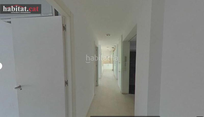 Foto b53d8903-608e-4ee3-8371-aa3a6268b4a8. Casa  exclusiva en quint mar !! en Levantina - Montgavina - Quintmar Sitges