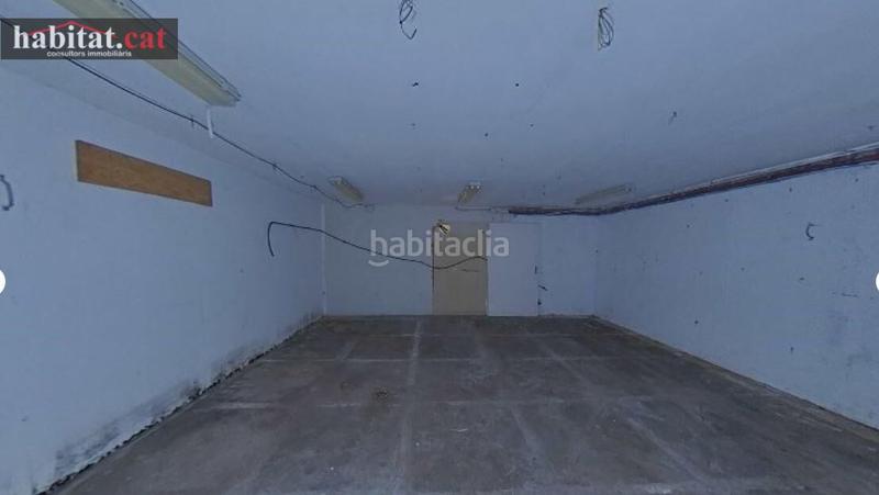 Foto c2c07fc7-5fec-4e07-831c-929fb30d460d. Casa  exclusiva en quint mar !! en Levantina - Montgavina - Quintmar Sitges