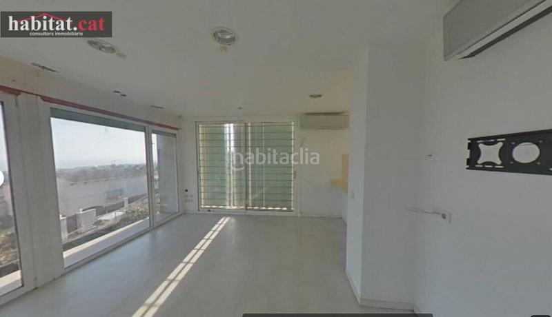 Foto ce823a9d-bfc5-4350-94df-5225c614ab8f. Casa  exclusiva en quint mar !! en Levantina - Montgavina - Quintmar Sitges