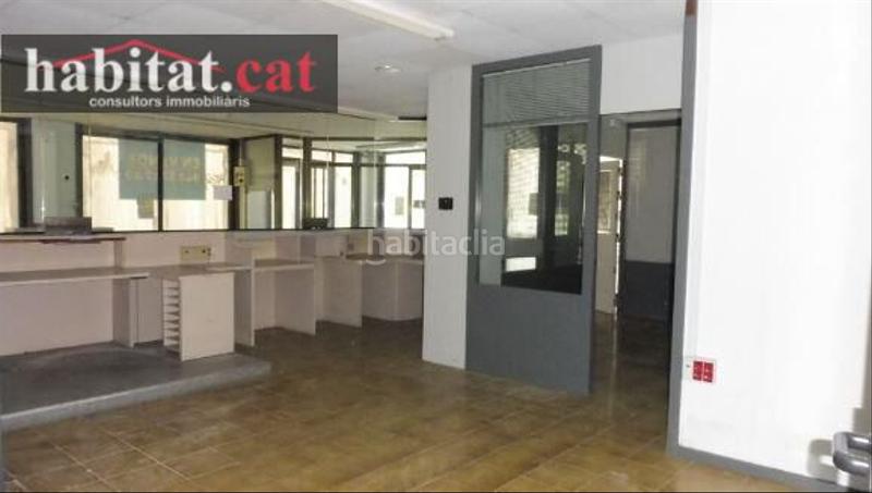Foto 3330c9ac-ca94-4bf2-997d-8daa448cc418. Local comercial a Sant Joan Vilanova i la Geltrú