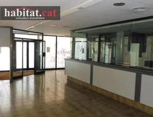 Local Comercial a Sant Joan. Local comercial en vilanova  zona sant joan !!