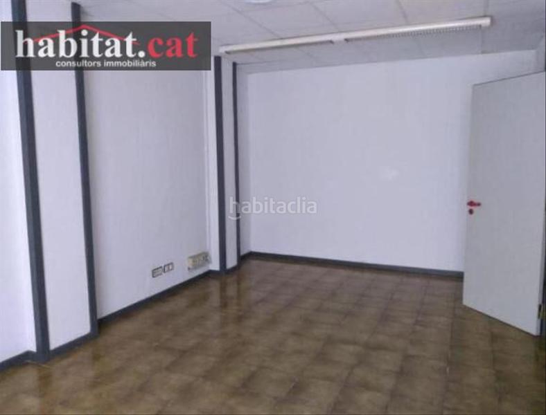 Foto a4a2b2ae-6af0-4195-a983-e95d3d203e72. Local comercial a Sant Joan Vilanova i la Geltrú