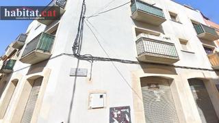 Pis a Centrevila. Piso en vilanova i la geltrú zona hospital !!