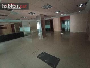Local Comercial en Barri de Mar