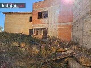 Casa a Olivella. 2 casas en venta en olivella  can surià !!