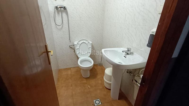 Foto ccf6a6f9-7775-48eb-93d0-0d1d5ac20ab3. Affitto locale commerciale in Sant Joan Vilanova i la Geltrú