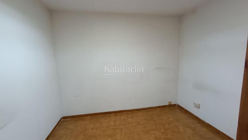 Foto 7b2f7a8f-0c5f-4bfb-b633-ec07d1410514. Alquiler local comercial local de alquiler zona Sant Joan !! en Vilanova i la Geltrú