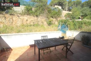 Casa a Mas Trader-Corral d´En Tort-Corral d´En Cona. Casa unifamiliar en cubelles  mas trader ii !!