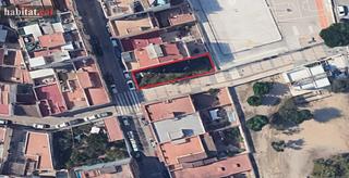 Terreny residencial a Les Roquetes. Parcela en sant pere de ribes  les roquetes !!