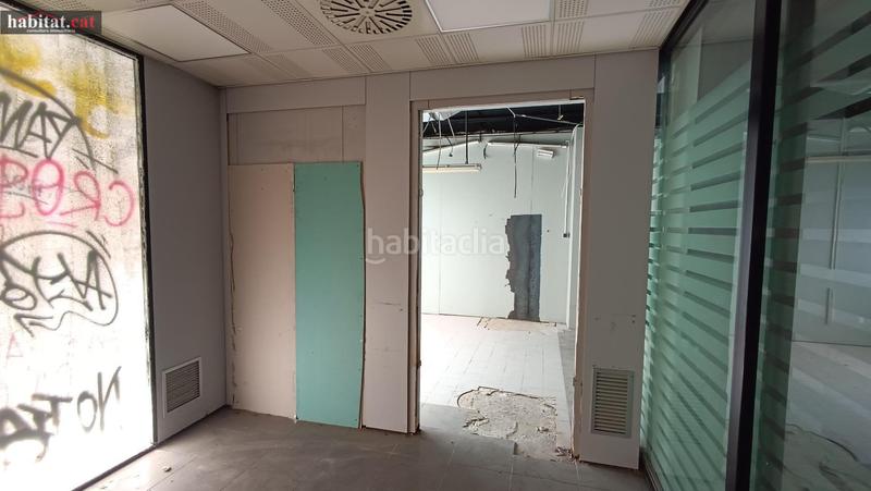 Foto 27ec05ab-224e-4828-beb4-a25ae5368764. Local comercial a La Geltrú-Sant Jordi Vilanova i la Geltrú