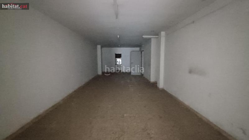 Foto 2a64d955-50fe-4118-91aa-9376c173e59e. Local comercial a La Geltrú-Sant Jordi Vilanova i la Geltrú