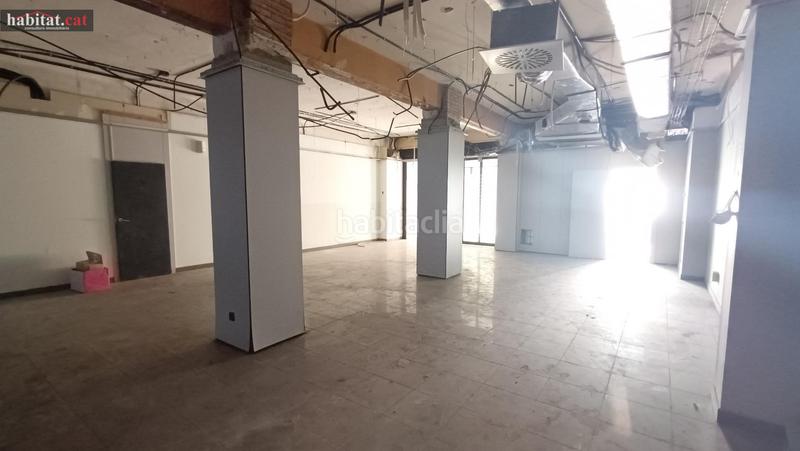 Foto 5ad3fc45-1676-4c4a-92ae-f16722b18492. Local comercial a La Geltrú-Sant Jordi Vilanova i la Geltrú