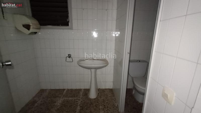 Foto 5c08a251-3865-4954-992b-361122bb27bf. Local comercial a La Geltrú-Sant Jordi Vilanova i la Geltrú