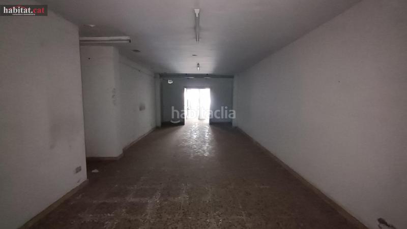 Foto 71aaf097-846e-4e7f-aab4-75839129f1cd. Local comercial a La Geltrú-Sant Jordi Vilanova i la Geltrú