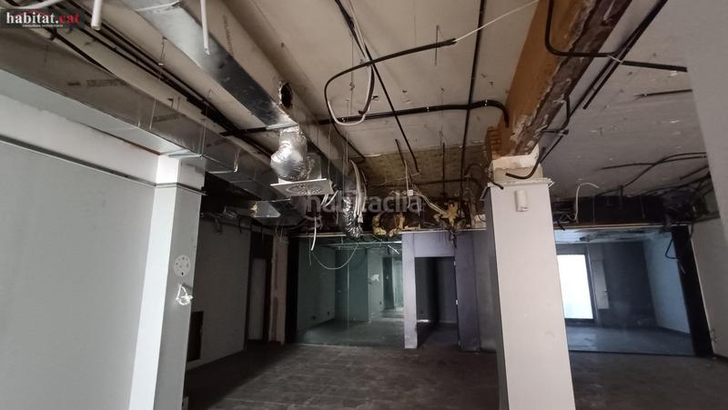 Foto 7c7ecfa3-40ed-4755-83c4-004f9cf9afd0. Local comercial a La Geltrú-Sant Jordi Vilanova i la Geltrú