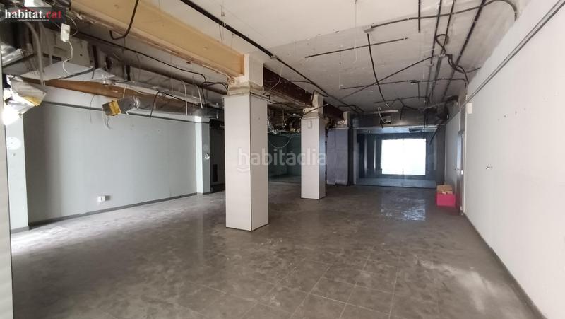 Foto 97b99cd0-0ccb-4559-b684-f2421da07902. Local comercial a La Geltrú-Sant Jordi Vilanova i la Geltrú