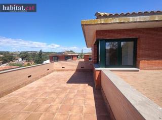 Casa a Olèrdola. Casa individual en sant miquel dolerdola !!