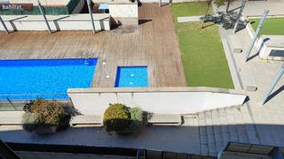 Appartement à La Geltrú-Sant Jordi. Planta baja  en vilanova i la geltrú  zona sant jordi !!