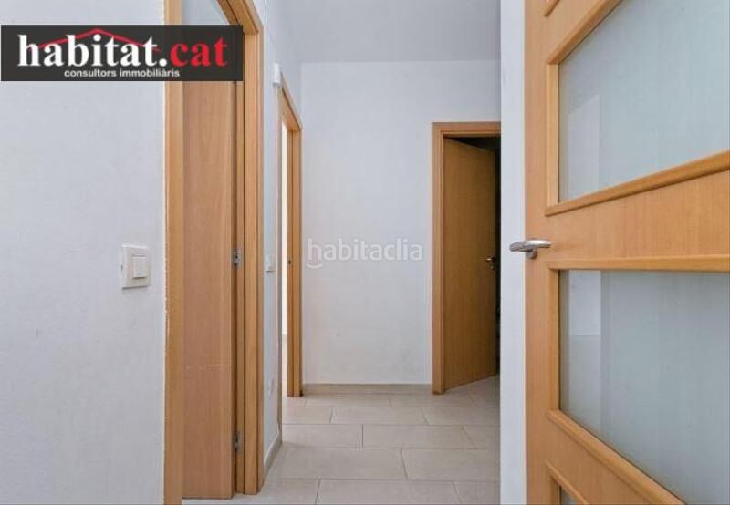 Foto ac2936a4-8934-4783-a177-fddadd053283. Piso planta baja zona sant jordi !! en La Geltrú-Sant Jordi Vilanova i la Geltrú