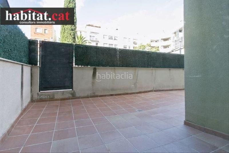Foto ce98ae3e-ae01-4bcc-89e3-7fede9091c36. Piso planta baja zona sant jordi !! en La Geltrú-Sant Jordi Vilanova i la Geltrú