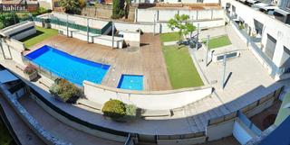 Piso en La Geltr-Sant Jordi. Planta baja  en vilanova i la geltr  zona sant jordi !!
