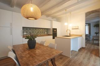 Casa a Centrevila. Exclusiva casa en el centro de vilanova !!