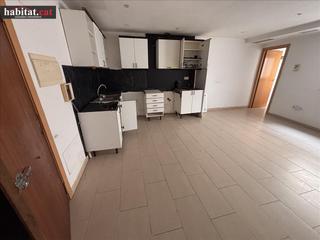 Dúplex a La Geltrú-Sant Jordi. Duplex en vilanova i la geltru  centro !!