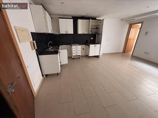 Dúplex a La Geltrú-Sant Jordi. Piso duplex en vilanova i la geltru  centro !!