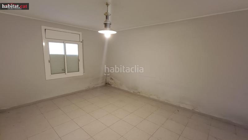 Foto 5dd7f884-80ab-4f9e-856a-5e1d0513123a. Casa  rustica zona xicarró !! en Nord Vilanova i la Geltrú