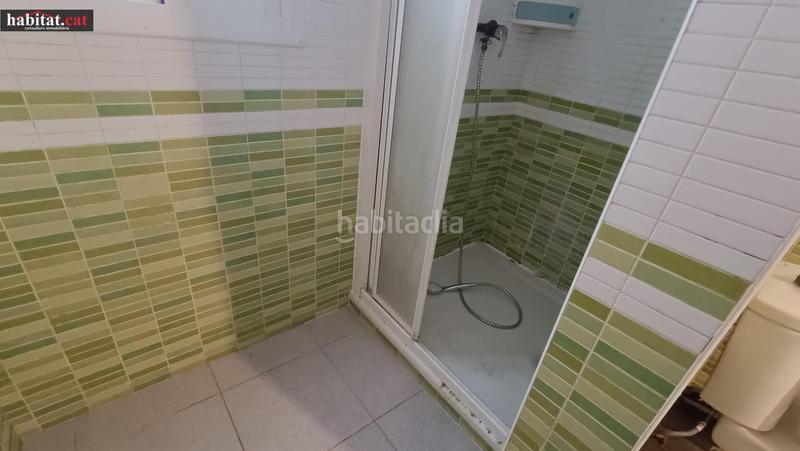 Foto ae8fde0b-f61e-4e07-8492-90cb8034a7b8. Casa  rustica zona xicarró !! en Nord Vilanova i la Geltrú