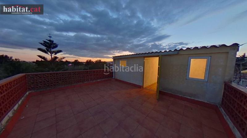 Foto bc6c1db9-fab2-43db-9b06-e8962435b680. Casa  rustica zona xicarró !! en Nord Vilanova i la Geltrú