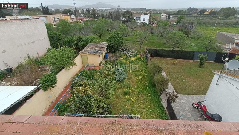 Foto c43f3379-86af-4a14-9639-c7d96bfc6fa0. Casa  rustica zona xicarró !! en Nord Vilanova i la Geltrú