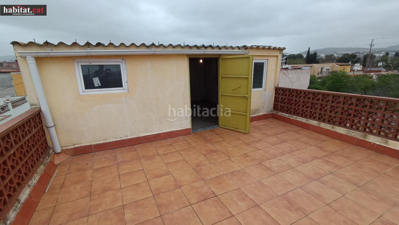 Foto c675b72f-4c2b-4ce3-9398-06105093372b. Casa  rustica zona xicarró !! en Nord Vilanova i la Geltrú