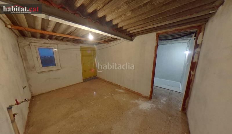 Foto d17be3d4-3dca-4d0e-9ff0-6581f965994f. Casa  rustica zona xicarró !! en Nord Vilanova i la Geltrú