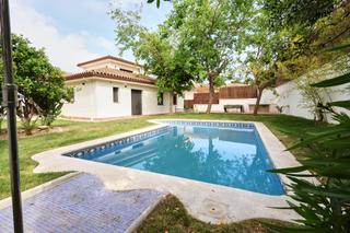 Casa a Mas dEn Serra - Els Cards. Exclusiva casa en sant pere de ribes  els cards !!