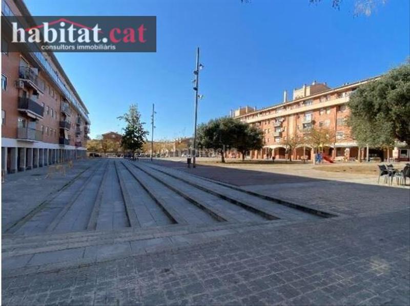 Foto 7e390826-a92c-4963-939d-aa571bb0fc42. Local comercial a Sant Joan Vilanova i la Geltrú