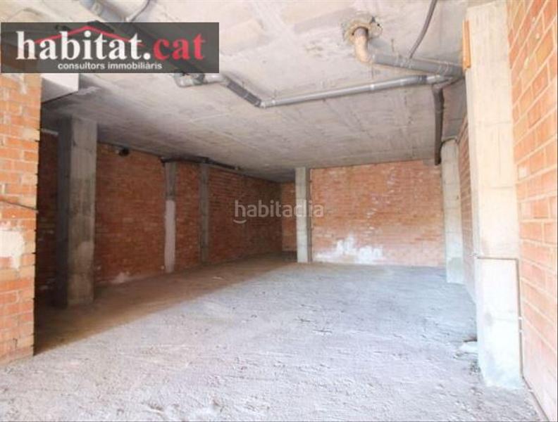 Foto abeb4acb-9112-447a-b3f9-80dc4ae5e50e. Local comercial a Sant Joan Vilanova i la Geltrú