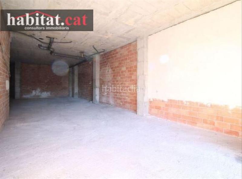 Foto fc957411-5c6d-415b-8f4e-c0366329a194. Local comercial a Sant Joan Vilanova i la Geltrú