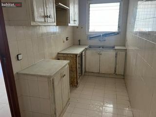Appartement à Barri de Mar. Piso en vilanova i la geltrú  barri de mar !!
