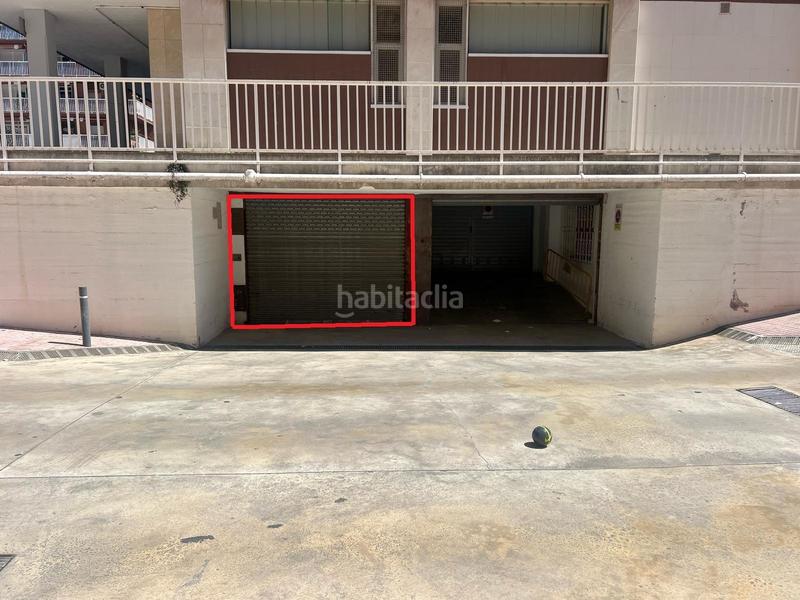 Foto d8f479af-618f-44c6-b5cd-b4f101ef731a. Local comercial a Centrevila Vilanova i la Geltrú