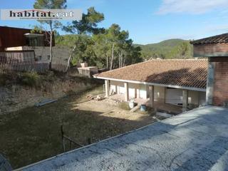 Maison à Olivella. Oportunidad bancaria vivienda en construcción