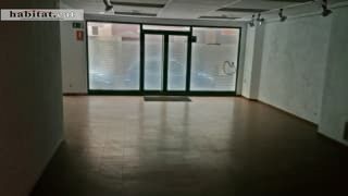 Business premise in La Geltrú-Sant Jordi. Local comercial en subasta   vilanova i la geltrú!!
