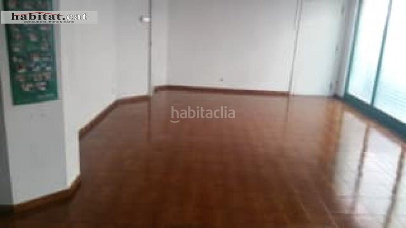 Foto a71feafa-62d3-44e9-85e4-a250c22b678c. Local comercial  !! en La Geltrú-Sant Jordi Vilanova i la Geltrú