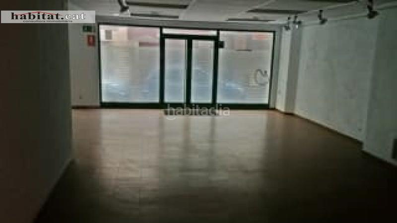 Foto ae48b331-809a-4cbb-ab03-44b9e3538b35. Local comercial  !! en La Geltrú-Sant Jordi Vilanova i la Geltrú