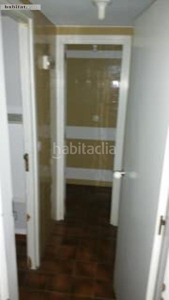 Foto efb26cb6-cb21-44ef-b924-05b757fdb753. Local comercial  !! en La Geltrú-Sant Jordi Vilanova i la Geltrú