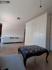 Location Bureau à Les Roquetes. Loft  oficina en les roquetes