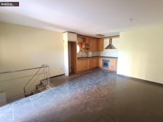 Duplex à Vallpineda - Rocamar. Piso en vallpineda  sant pere de ribes !!