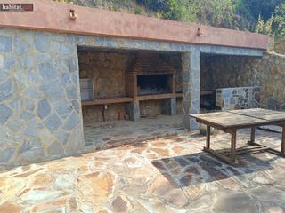 Casa a Olivella. Casa independiente en construcción en olivella  las colinas !!