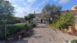 Masia a Nord. Casa rústica en subasta en  vilanova   corral den roc!!