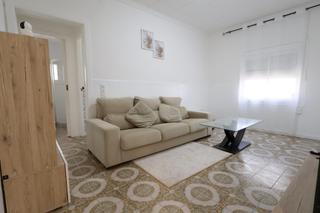 Rez-de-chaussée à Nord. Piso en vilanova por un precio único!!